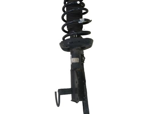 Used Left front shock absorber Left front shock absorber OPEL INSIGNIA A Saloon (G09) 1.6 CDTi (69) (136 hp) 33409209 33409209
