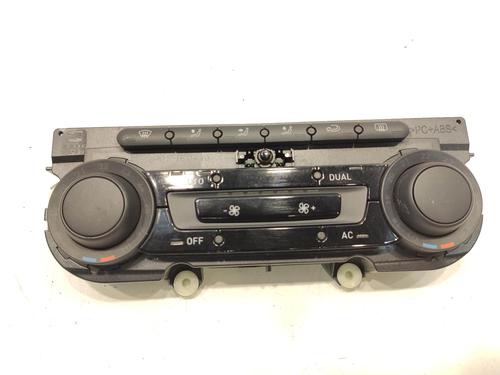 Climate control SEAT ALTEA XL (5P5, 5P8)  | BP14466045I5 