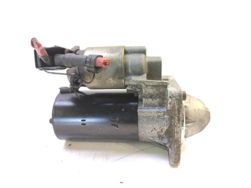 Startmotor FIAT DOBLO MPV (119_, 223_) 1.9 JTD (223AXE1A) | BP17697880M8 
