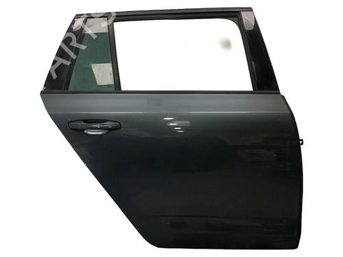 Used Right rear door Right rear door SKODA OCTAVIA III Combi (5E5, 5E6) 2.0 TDI RS (184 hp) 34550339 34550339