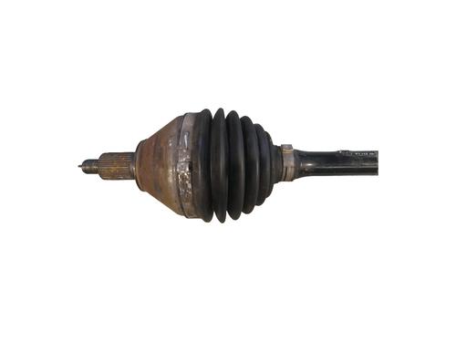 Left front driveshaft SKODA KAMIQ (NW4) 1.0 TSI | BP34494419M38 - Image 2