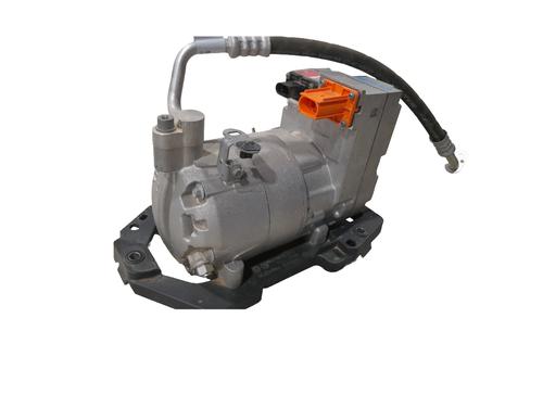Turbolader/Kompressor VW ID.3 (E11, E12) Pro S | BP38312505M71 - Image 2