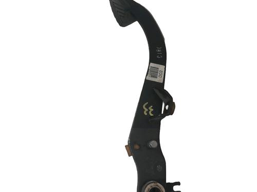 Clutch pedal HYUNDAI SANTA FÉ II (CM) 2.2 CRDi | BP24448285I13