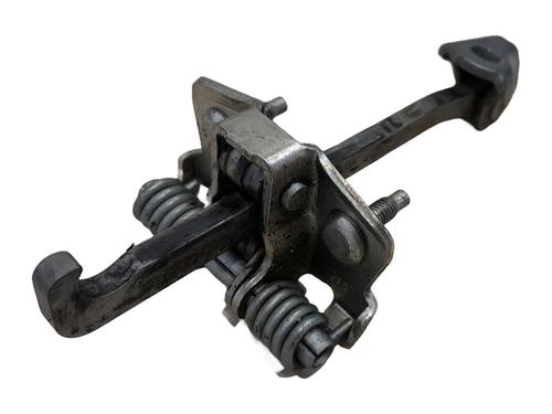 hingedoor-check-strap-renault-trafic-iii-van-fg_-2014-33408498 main image