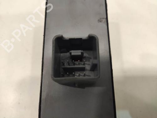Left front window switch SEAT ALTEA XL (5P5, 5P8)  | BP14465585I27 
