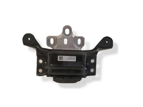 Engine mount SEAT LEON Sportstourer (KL8, KLD) 1.5 TSI | BP23969197M89 