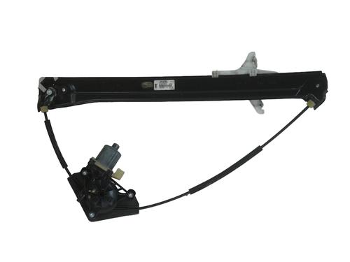 rear-right-window-mechanism-vw-touran-5t1-2015-34547661 main image