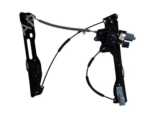 Front right window mechanism FORD MONDEO V Saloon (CD) 2.0 Hybrid | BP19795598C23 