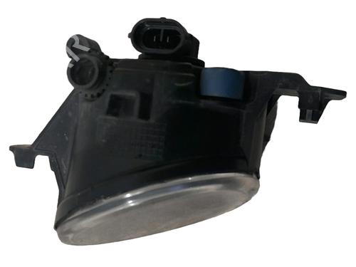 Right front fog light RENAULT KOLEOS I (HY_) 2.0 dCi | BP40512337C31 - Image 3