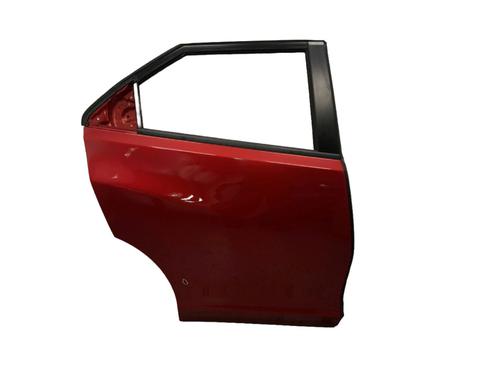 Used Other Other HONDA CIVIC IX Tourer (FK) 1.6 i-DTEC (FK3) (120 hp) 33405516 33405516