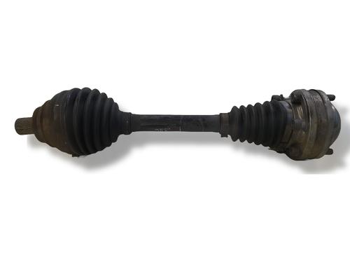 left-front-driveshaft-seat-leon-st-5f8-2012-2013-2014-2015-2016-2017-2018-2019-2020-34492537 main image