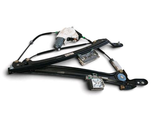 Used Front left window mechanism Front left window mechanism AUDI A5 Sportback (8TA) 1.8 TFSI (170 hp) 40160120 40160120