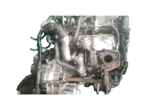 Used Starter Starter HONDA CR-V III (RE_) 2.2 i-CTDi 4WD (RE6) (140 hp) 35734905 35734905