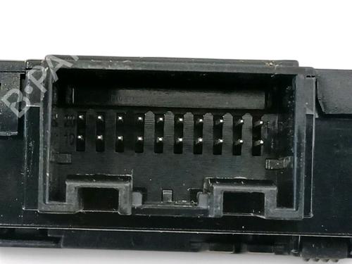 Switch AUDI A1 Sportback (GBA) 30 TFSI | BP40024141I30 - Image 4