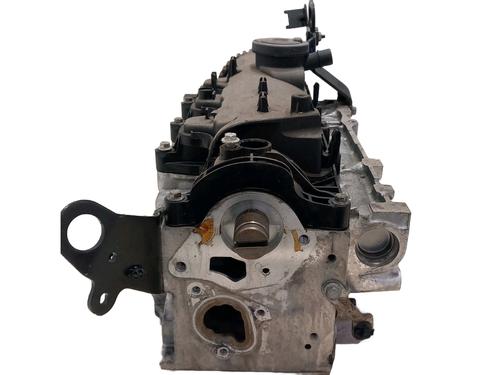Cylinder head DACIA LOGAN II 1.5 dCi / Blue dCi 75 | BP34491227M5 - Image 4