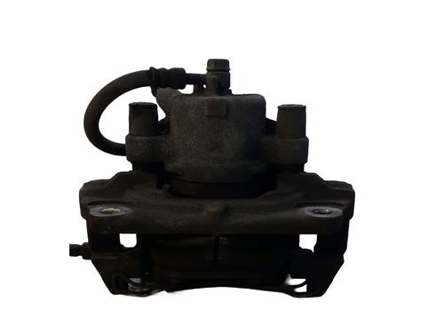 Left front brake caliper HONDA CIVIC VIII Hatchback (FN, FK) 2.2 CTDi (FK3) | BP21174377M105 