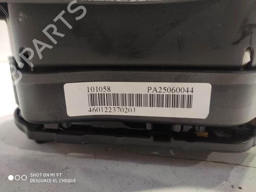 Driver airbag OPEL CORSA D (S07) 1.3 CDTI (L08, L68) | BP14466355C9 