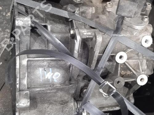 Gearbox CHEVROLET CAPTIVA (C100, C140) | BP37234755M3 - Image 5