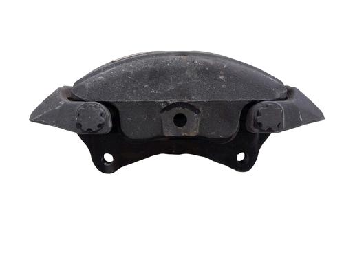 Right front brake caliper AUDI A4 B8 Avant (8K5) | BP33978862M104 - Image 2