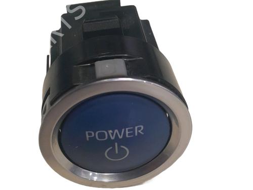 Used Ignition barrel Ignition barrel TOYOTA COROLLA Cross (ZVG1_, ZSG1_, MXGH1_, MXGA1_) 1.8 Hybrid (ZVG10, ZVG11, XG1T) (98 hp) 34469528 34469528