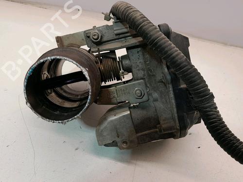 Drosselklappe für DACIA SANDERO II 1.5 dCi 75 / Blue dCi 75 (B8JW, B8M4, B8AH, B8M7, B8M6) (75 hp) 19051507