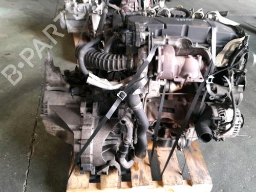 Used AC compressor FORD MONDEO III (B5Y) 2.0 TDCi (130 hp) 15075595