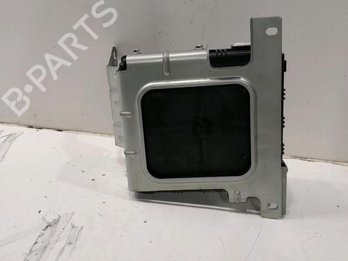 Other NISSAN LEAF (ZE0) Electric | BP35731838O1 - Image 3