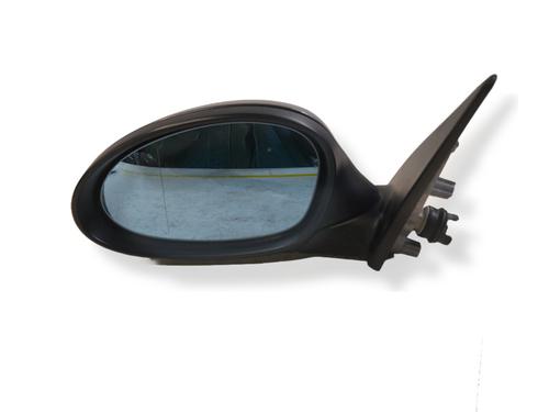 left-mirror-bmw-3-touring-e91-2004-2005-2006-2007-2008-2009-2010-2011-2012-33979972 main image