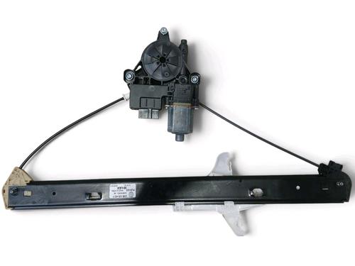 rear-right-window-mechanism-vw-t-cross-c11-d31-2018-40160117 main image