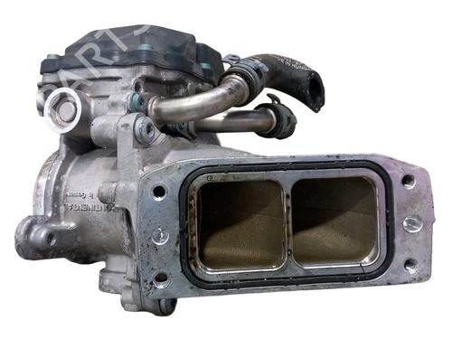 throttle-body-seat-leon-st-5f8-2012-2013-2014-2015-2016-2017-2018-2019-2020-35735778 main image