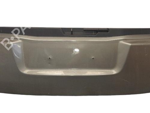 tailgate-renault-koleos-i-hy_-2008-34491481 main image