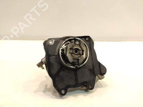 Vacuum pump OPEL INSIGNIA A Saloon (G09) 2.0 CDTI (69) | BP14465034M80 