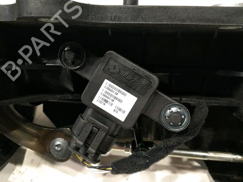 Other FIAT 500 (312_) | BP34462563O1 - Image 2