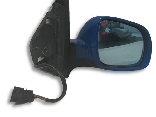 Used Right mirror Right mirror VW GOLF VAN IV Variant (1J5) 1.9 TDI (131 hp) 34492699 34492699