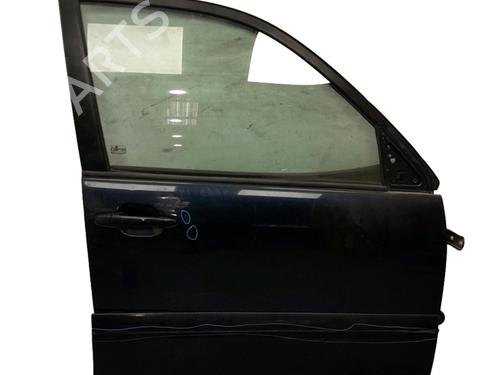 right-front-door-audi-a4-b8-8k2-2007-2008-2009-2010-2011-2012-2013-2014-2015-2016-2017-33405240 main image