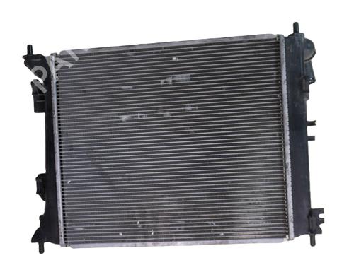 Water radiator HYUNDAI VELOSTER (FS) 1.6 T-GDI | BP34492058M31 - Image 3