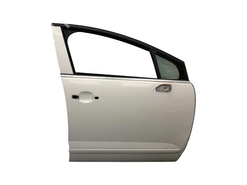 right-front-door-peugeot-5008-0u_-0e_-2009-2010-2011-2012-2013-2014-2015-2016-2017-34549343 main image