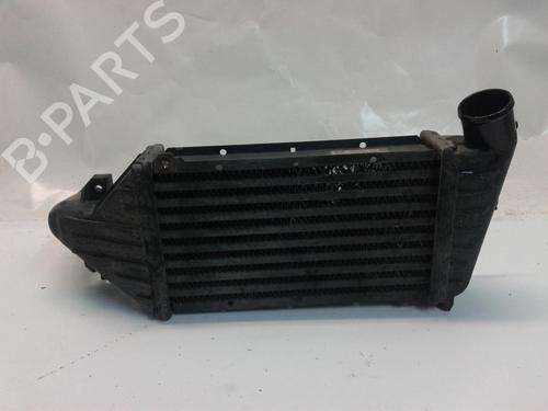 Used Intercooler Intercooler 34481708 34481708