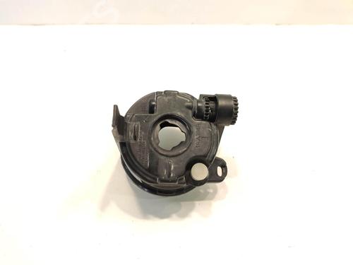 Used Left front fog light Left front fog light BMW 5 (F10) 535 d (299 hp) 34486952 34486952