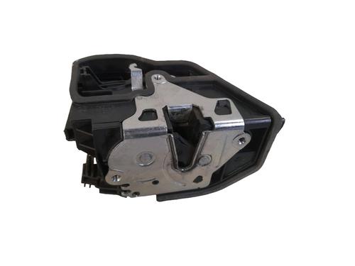 Used Front right lock Front right lock BMW X1 (E84) sDrive 18 d (143 hp) 34546795 34546795