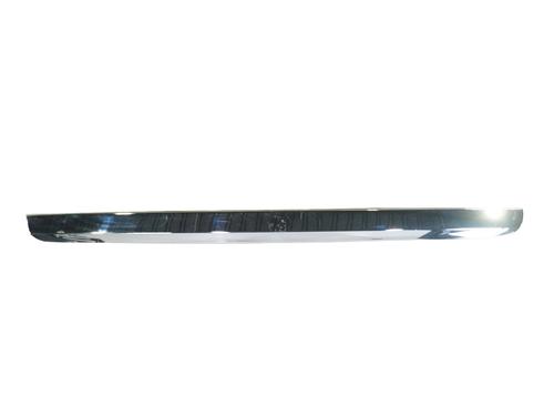 Trunk håndtak MERCEDES-BENZ B-CLASS Sports Tourer (W246, W242) B 180 CDI (246.200) (109 hp) 27725747