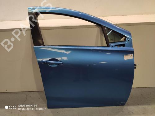 Andre RENAULT ZOE (BFM_) ZOE | BP34488899O1 - Image 3