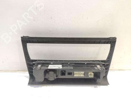 Used Climate control BMW X3 (E83) 2.0 d (150 hp) 19679166