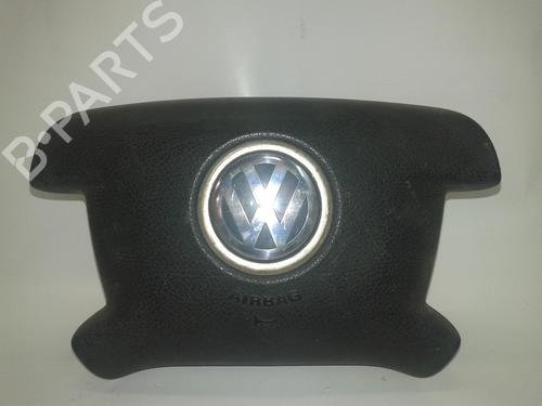 Used Other Other VW TRANSPORTER T5 Bus (7HB, 7HJ, 7EB, 7EJ) [2003-2016] 34634867 34634867
