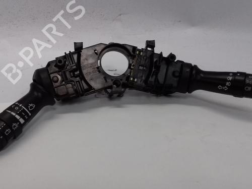 Used Squib airbag HYUNDAI ix35 (LM, EL, ELH) 1.7 CRDi (116 hp) 14446503