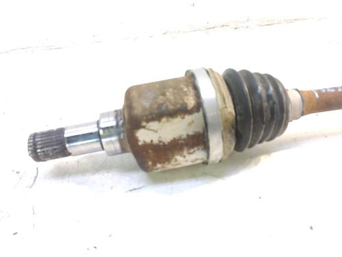 Left front driveshaft FORD C-MAX II (DXA/CB7, DXA/CEU) | BP34545505M38 - Image 2
