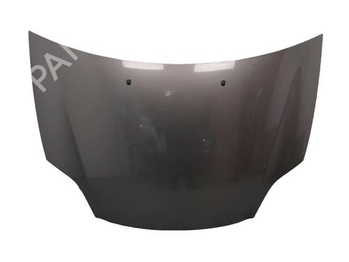 Used Hood FIAT BRAVO II (198_) 1.9 D Multijet (198AXB1A) (120 hp) 20295881