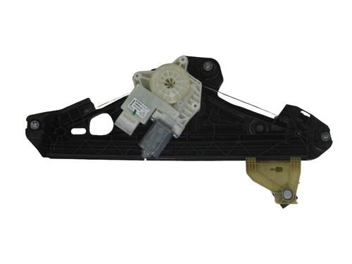 rear-right-window-mechanism-renault-captur-ii-hf_-2020-34547443 main image