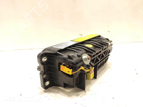 Passenger airbag VW CADDY III Box Body/MPV (2KA, 2KH, 2CA, 2CH)  | BP14916284C10 