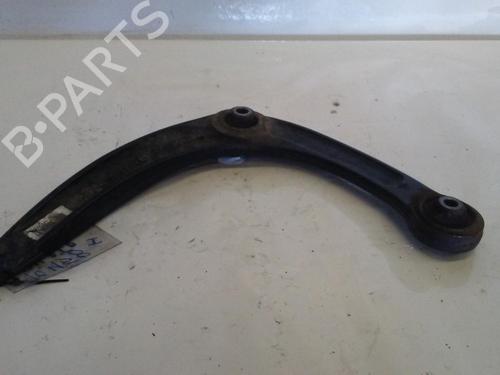 Used Left front suspension arm Left front suspension arm PEUGEOT 308 SW I (4E_, 4H_) 1.6 HDi (109 hp) 34482442 34482442